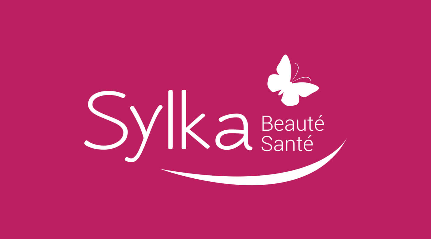 Sylka