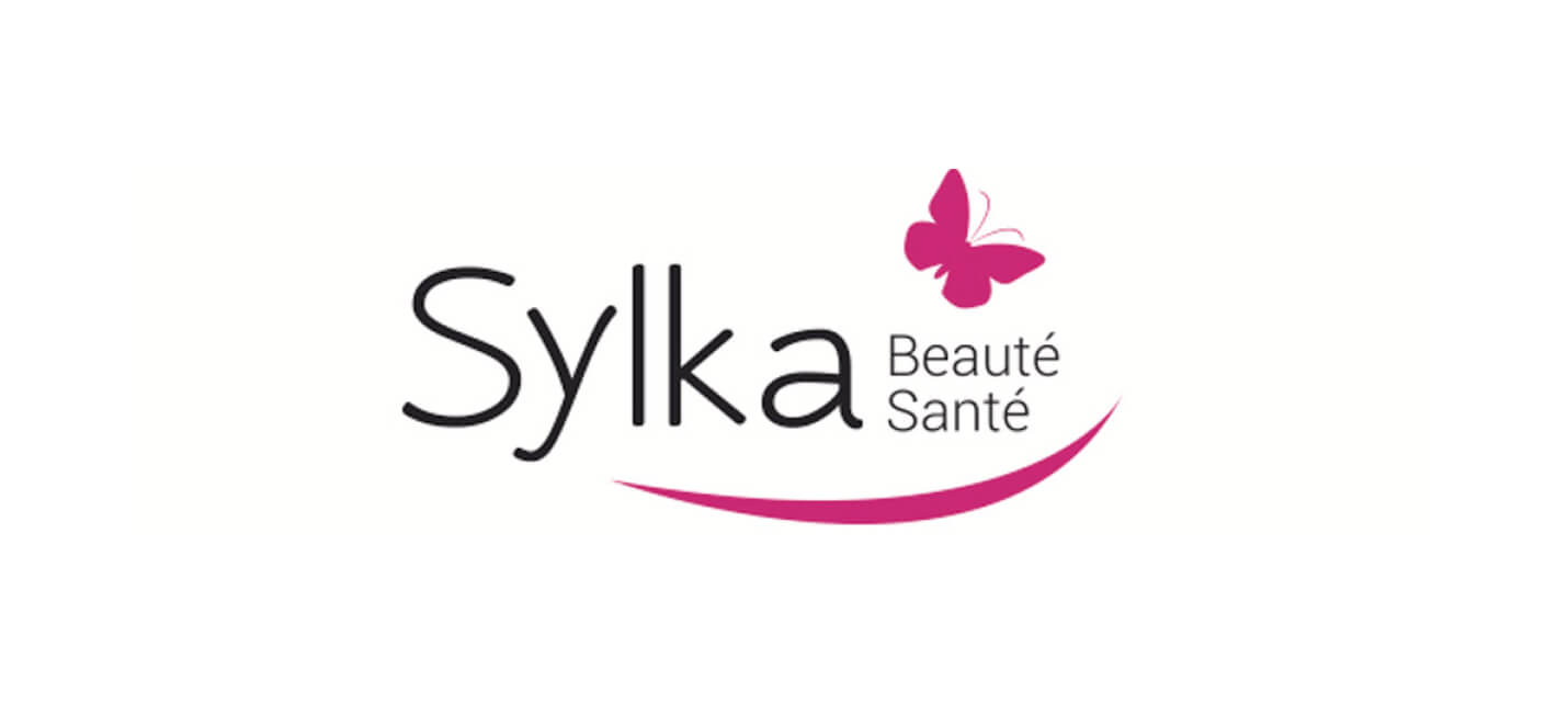 Sylka